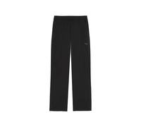 W Fashion Pantalon HW PUMA Noir