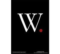 W. G