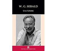 W. G. Sebald