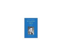 W. H. Auden – Prose – Tome 3 (1949–1955) – Faber & Faber