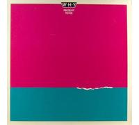 W.H.Y. - Present Tense - Innovative Communication - KS 80.027