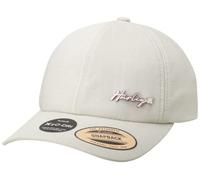 W H20 Dri Marina Hat