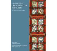 W. Hauff:Die Schönsten Märchen