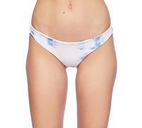 W Hello Kitty Rvsb Mod Surf Bottom