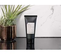 W Hotels - Lait Corporel Skin Regimen - Hydratant pour peaux sèches - Huile d’olive - Beurre de karité - 100ml (L'unité)