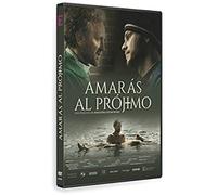 W Imie (Amarás Al Prójimo, Spain Import, See Details For Languages)