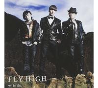 W-Inds. - W-Inds.31st Single [Import allemand]