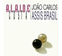 W-Joao Carlos Assis Brasi