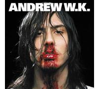 W.K., Andrew - I Get Wet