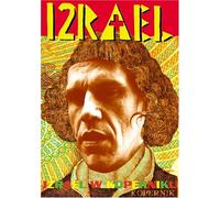 W. Koperniku (DVD) 12rael