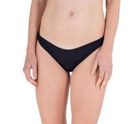 W Moderate Bikini BTM