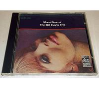 BILL EVANS - Moon Beams