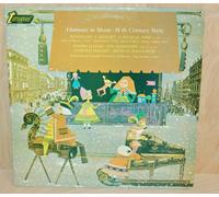 W Mozart - Humour in Music - 18th Century Style