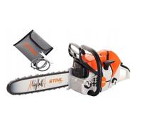 w-mtools Tronçonneuse jouet pour enfants M500I 04216000053 de S T I H L