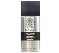 W&N ADDITIF VERNIS MAT AERO 150ML V1