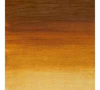 W&N Artisan Terre de Sienne Naturelle 37 ml (S.1)