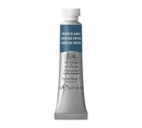 W&N PRO WATERCOLOUR 5ML 465 GRIS DE PAYNE