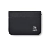 Winsor & Newton – Trousse vide pour 24 marqueurs