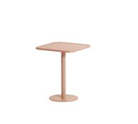 Table de Café WEEK-END Blush