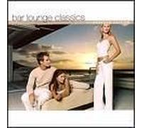 Diverse - Bar Lounge Classics-Weekend [Import]