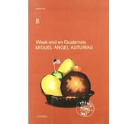 W ND EN GUATEMALA