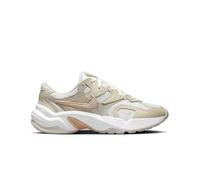 W Nike Al8 - 38