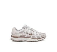 P-6000 beige 36.5