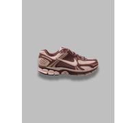 W Nike zoom vomero 5 10½