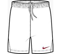 W NK DF Park III Short NB K