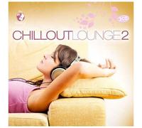 Zyx Music – Chillout Lounge Vol. 2