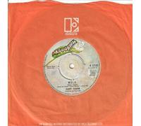 W.O.L.D. - 4pr [Vinyl] Harry Chapin
