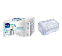 W-pro - Fabrique De Glacons Portative - Ref: 484000001113