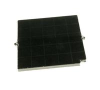 W-pro - Filtre A Charbon Mod 16 Type F16 - Ref: 480122100934
