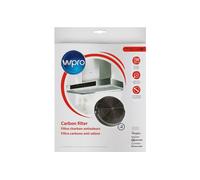 W-pro. Filtre A Charbon Type 47. Ref: Amc023/1