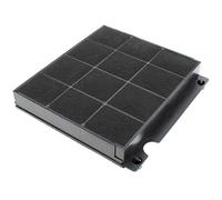 2x Filtre à charbon d'origine Ignis Type 15 / CHF15/1