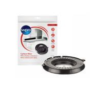 Elica F00572/S Accessoire pour hotte Filtre de hotte