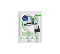 W-pro - Filtre Combine Antigraisses - Ref: 484000008652