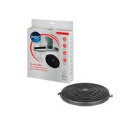 W-pro - Filtre De Hotte A Charbon Type D211 - Ref: 484000008635