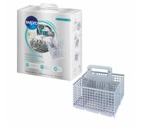 PANIER A COUVERTS DWB304