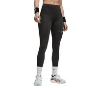 Puma Hyrox Performance Gym Leggings Puma Noir 12 (M) Female