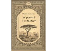 W pustyni i w puszczy