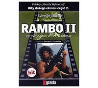 W pustyni i w puszczy (IMPORT) (Pas de version française)