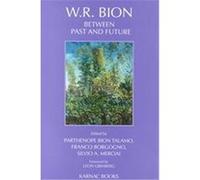 W.R. Bion