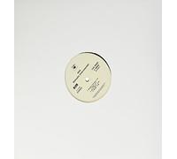 W. Records - NAS Stillmatic Instrus
