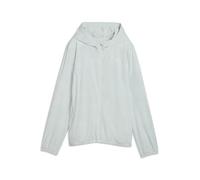 W Run Velocity AOP Veste tissée
