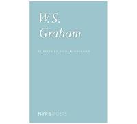 W. S. Graham
