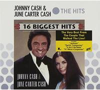 W.S. Holland - 16 Biggest Hits