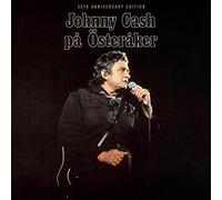 W.S. Holland - at Osteraker Prison