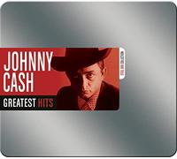 W.S. Holland - Steel Box Collection - Greatest Hits