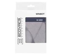 W-S082 Lingette de Nettoyage pour Winbot 950